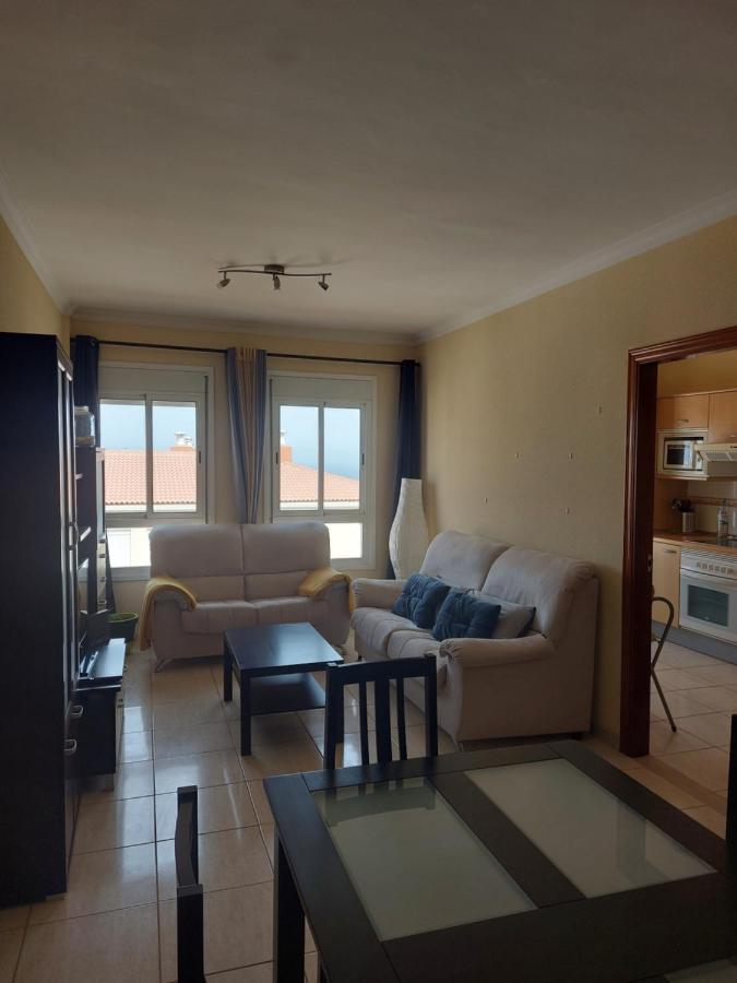 Cosy & Central Apartament Vecindario Vecindario  Exterior photo